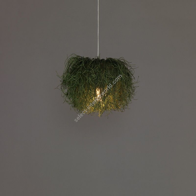 Arturo Alvarez / Pendant Lamp / Caos CA04B