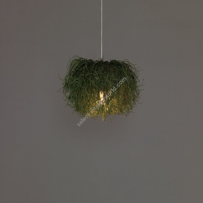 Arturo Alvarez / Pendant Lamps / Caos CA04B