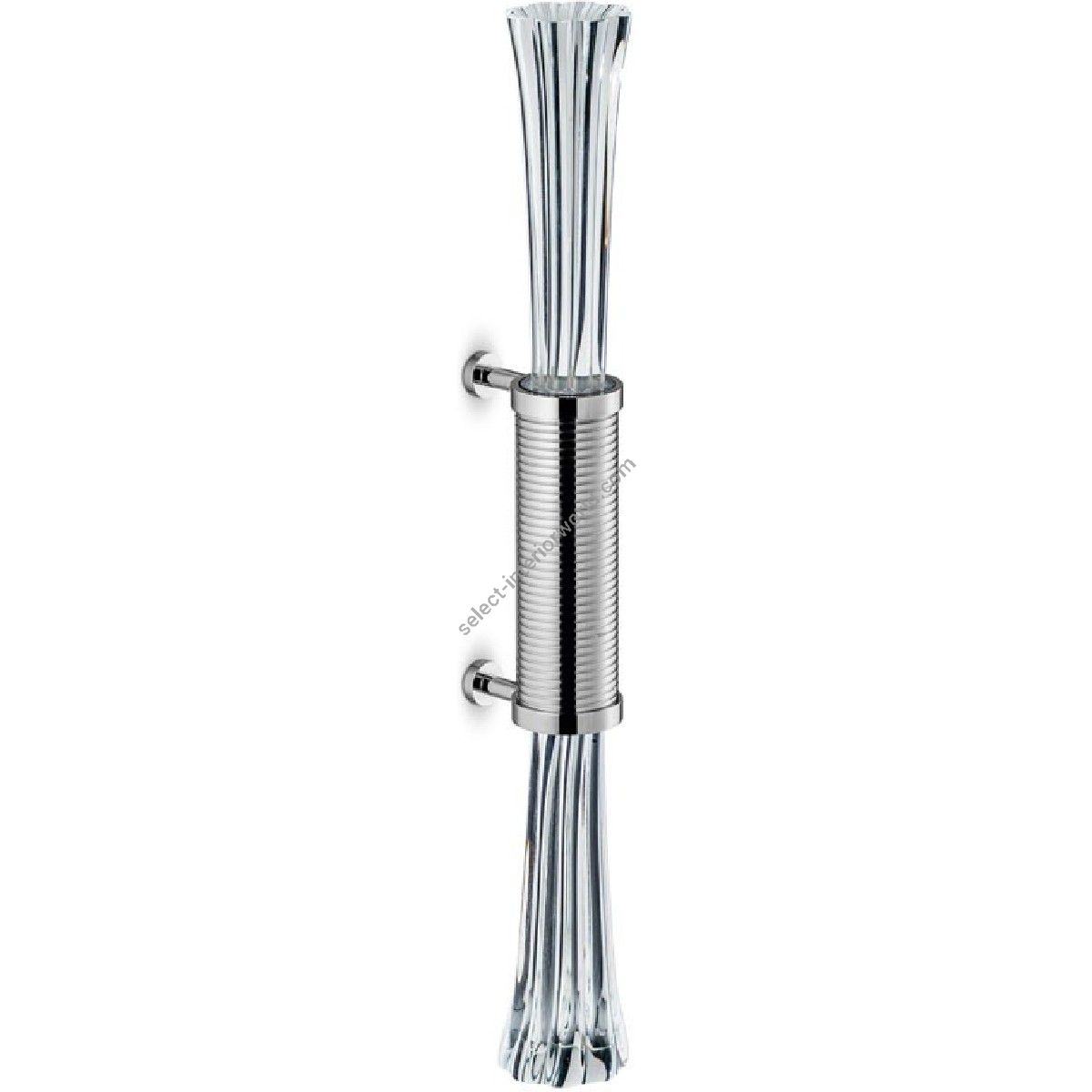 Arte Veneziana / Door Handles / Capena HDX-GLF-012-M2