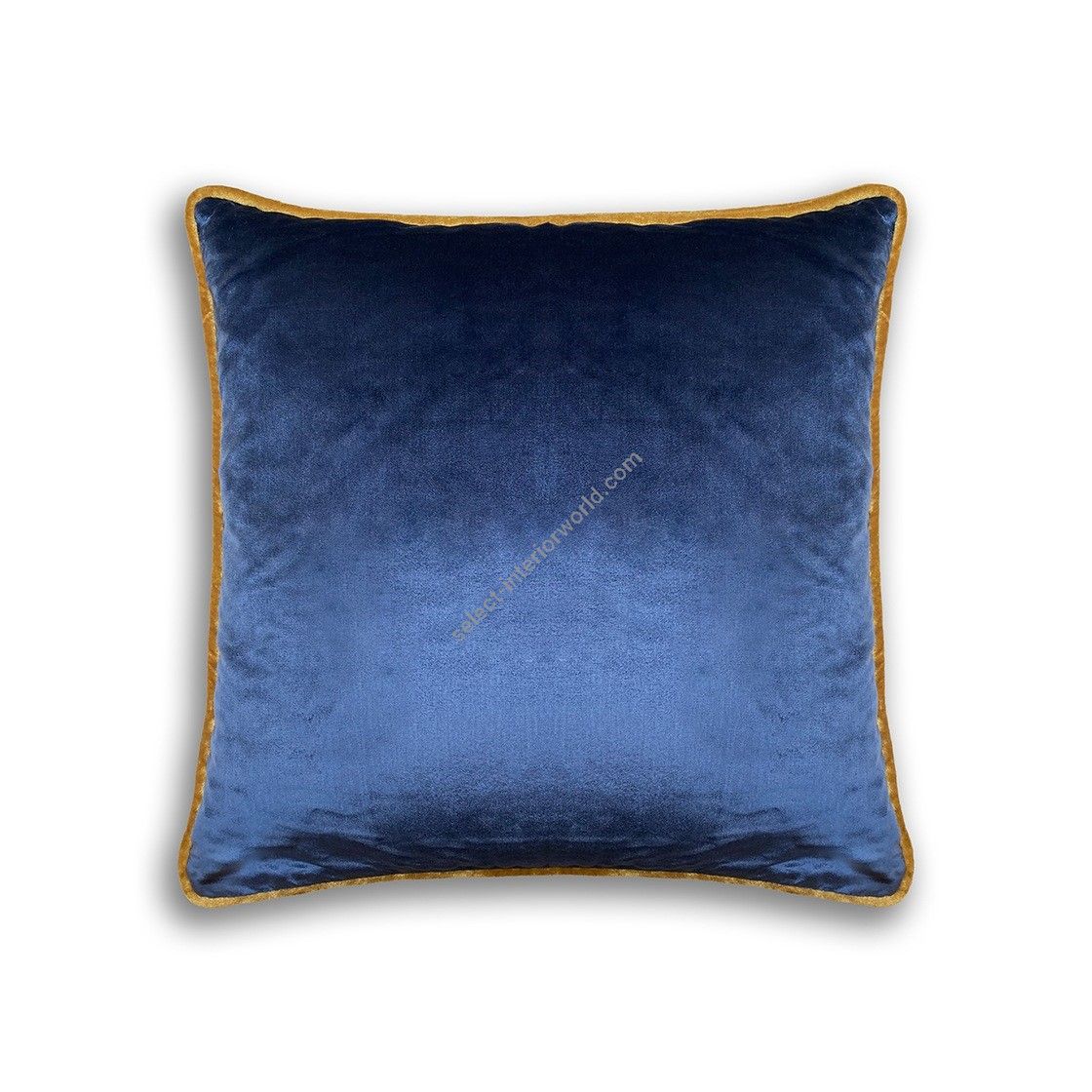 Beaumont & Fletcher / Pillows / Capri Cushion