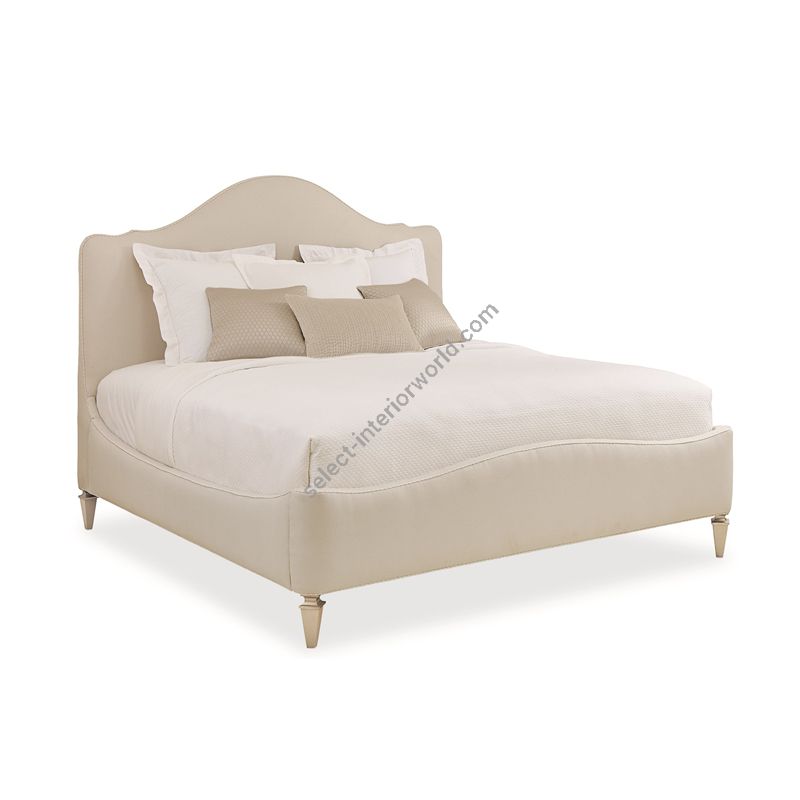 Caracole / Bed / CLA-017-105