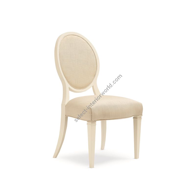 Caracole / Chair / CLA-016-284