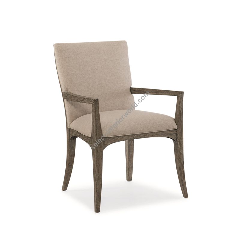Caracole / Chair / M052-017-271
