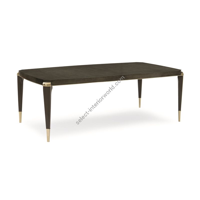 Caracole / Dining table / CLA-016-205
