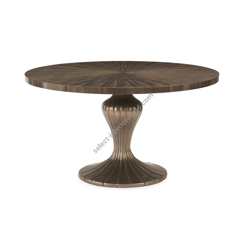 Caracole / Dining table / CLA-017-203