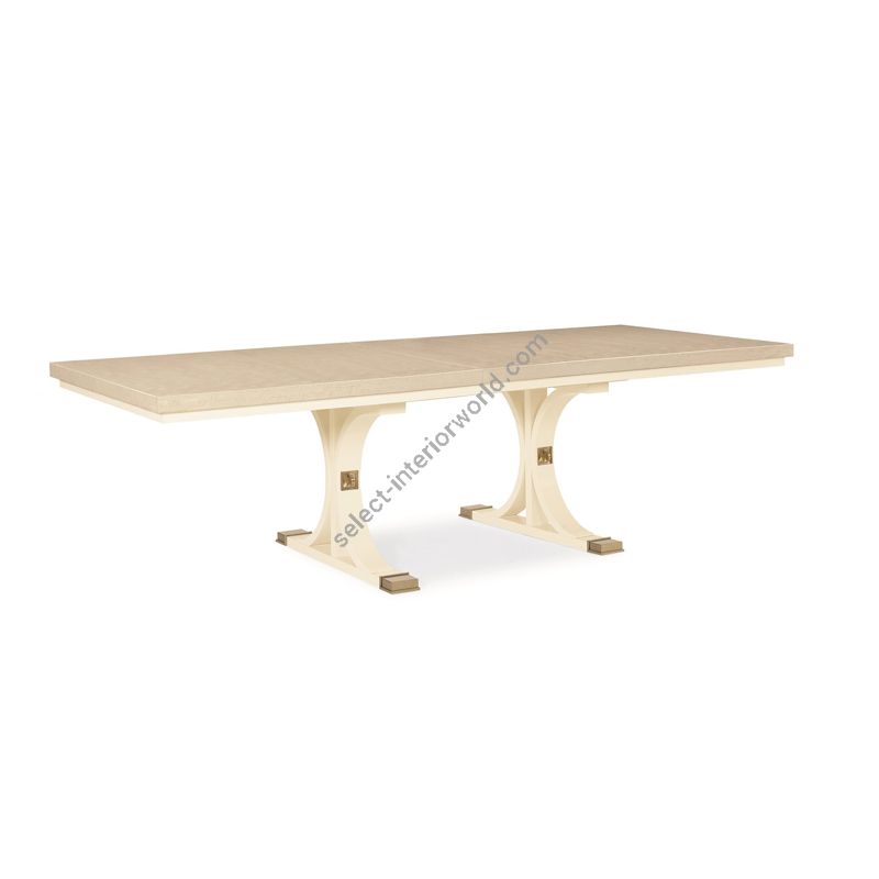 Caracole / Dining table / CLA-418-201