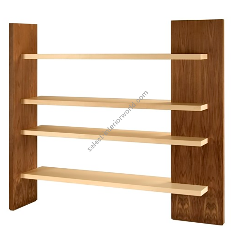 Morelato / Shelves / Cartesia 3401