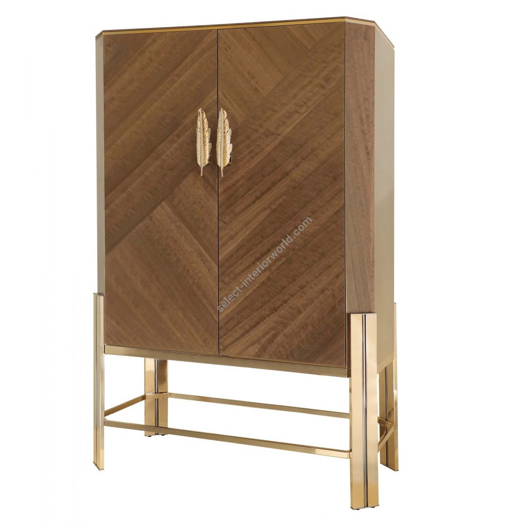 Castro Lighting / Bar Cabinets / Dionysus