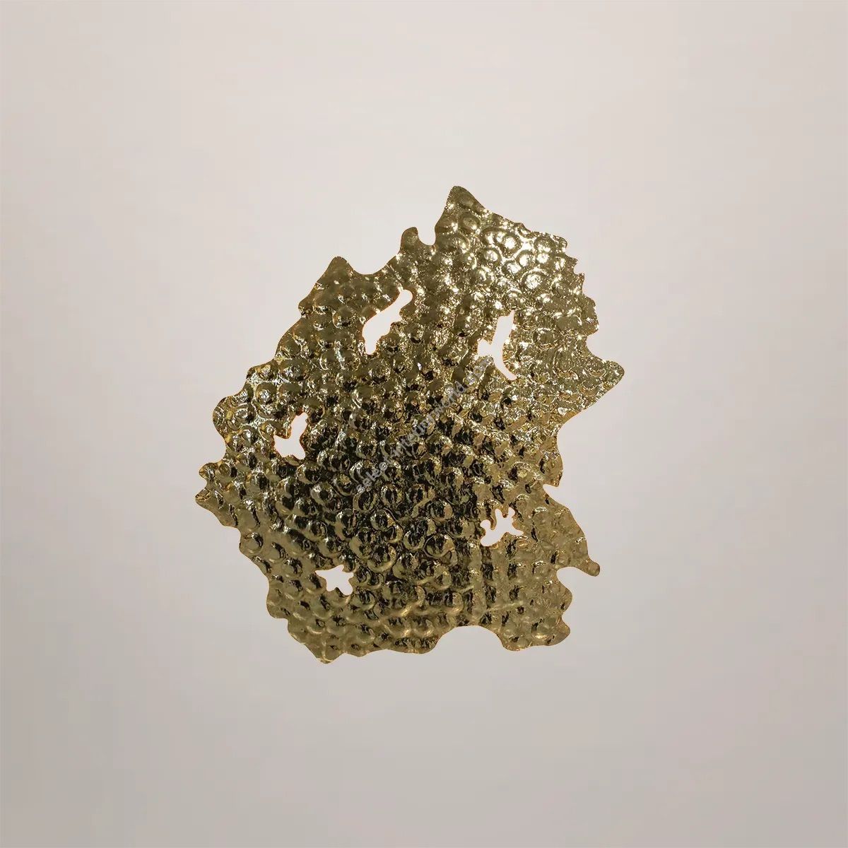 Castro Lighting / Wall Lights / Magma 8150