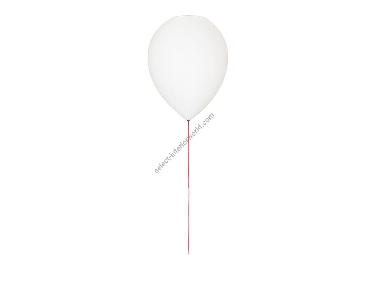Estiluz / Ceiling Lights / Balloon t-3052