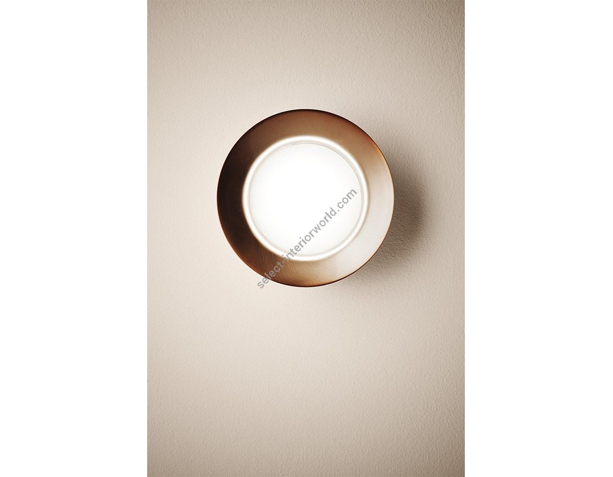 Estiluz / Ceiling Lights / Maine t-3410L