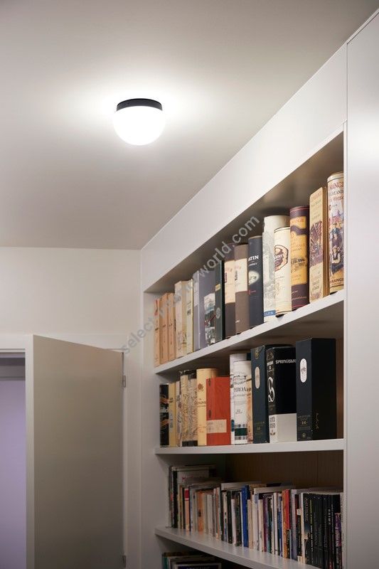 Estiluz / Ceiling Lights / Circ t-3832