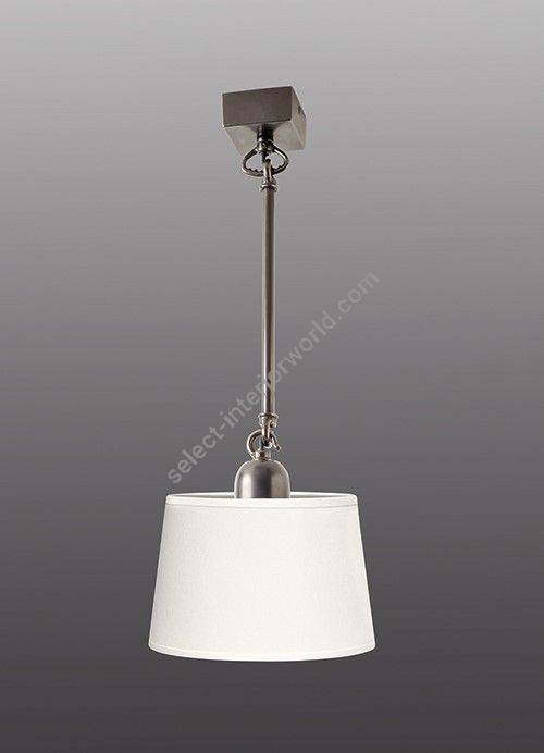 Casadisagne / Pendants & Suspension Lights / S01-20