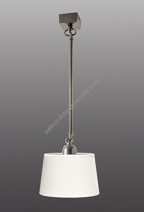 Casadisagne / Pendants & Suspension Lights / S01-50