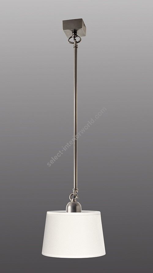 Casadisagne / Pendants & Suspension Lights / S01-70