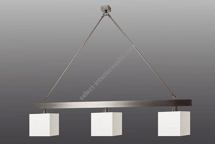 Casadisagne / Pendants & Suspension Lights / S14