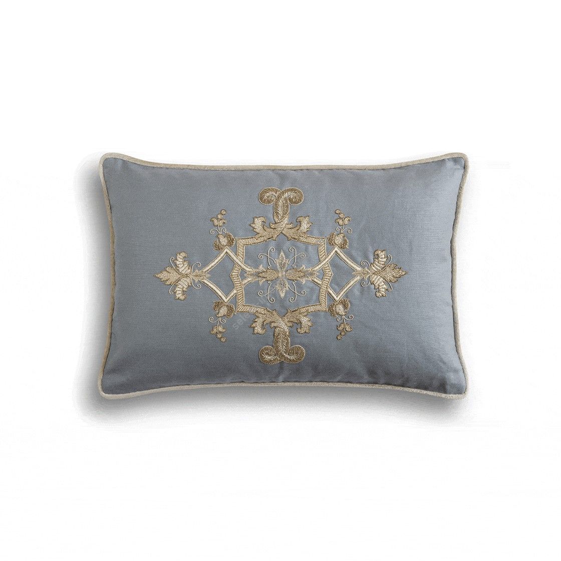 Beaumont & Fletcher / Pillows / Cellini Classic Cushion