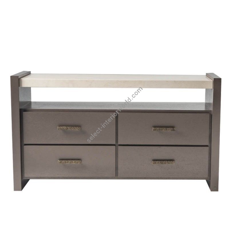 Adriana Hoyos / Dressers / Cafe 401