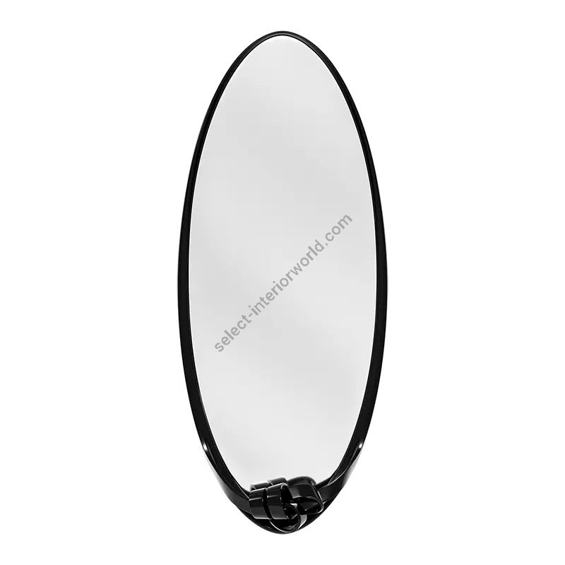 Christopher Guy / Wall Mirrors / Lace 50-3191