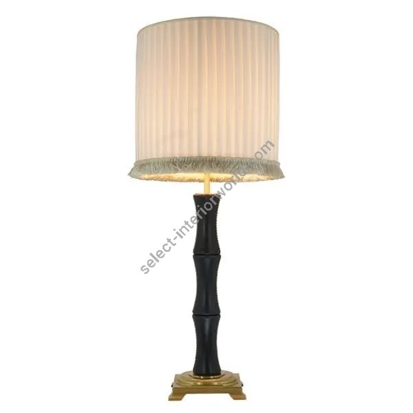 Estro / Table Lamps / Chantal M221