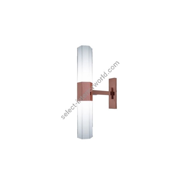 Patrizia Garganti / Wall Sconces / Chaos 11