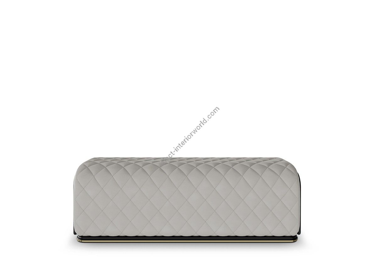 Luxxu / Ottomans / Charla