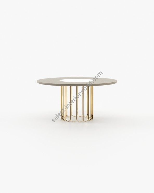 Laskasas / Dining Tables / Cheryl