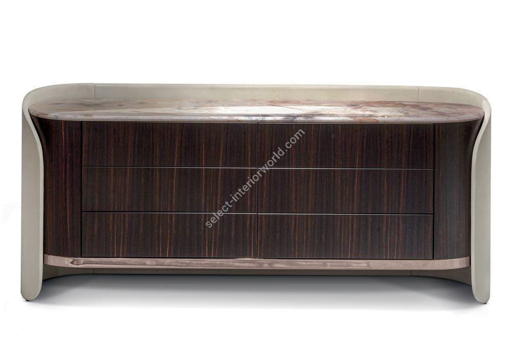 Longhi / Dressers / Selena Y 860