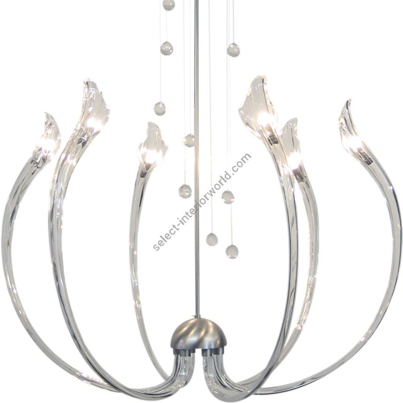 ILFARI / Pendants & Suspension Lights / Chill Out H6