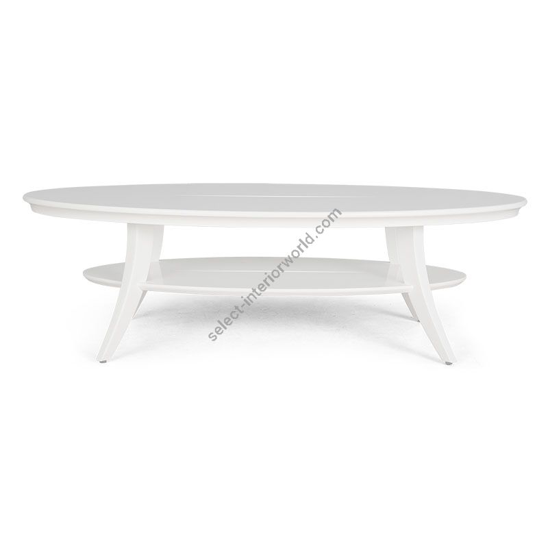 Christopher Guy / Сoffee table / 76-0152