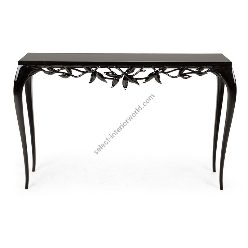 Christopher Guy / Console table / 76-0268