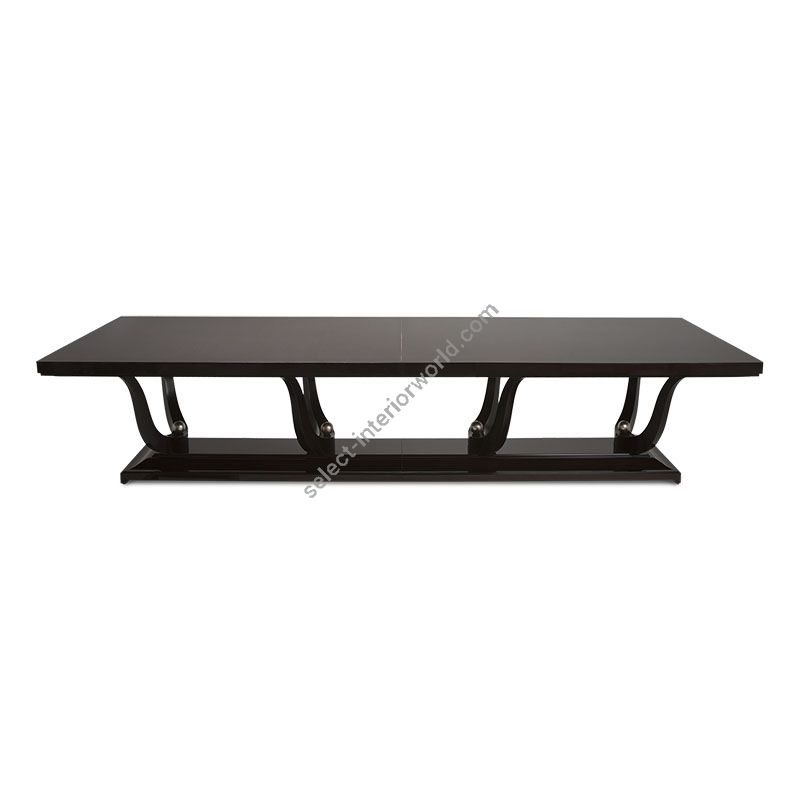 Christopher Guy Fontaine VI Dining table 76-0481