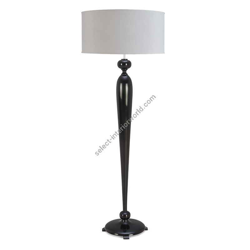 Buy Christopher Guy / Floor lamp / 900030 Online