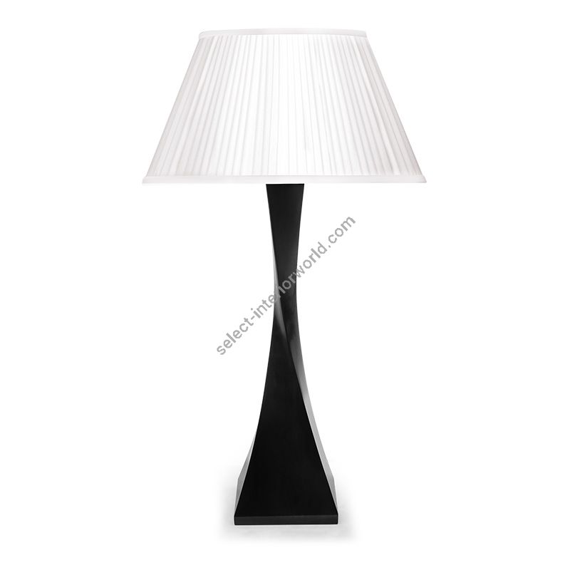 Christopher Guy / Table lamp / 90-0078