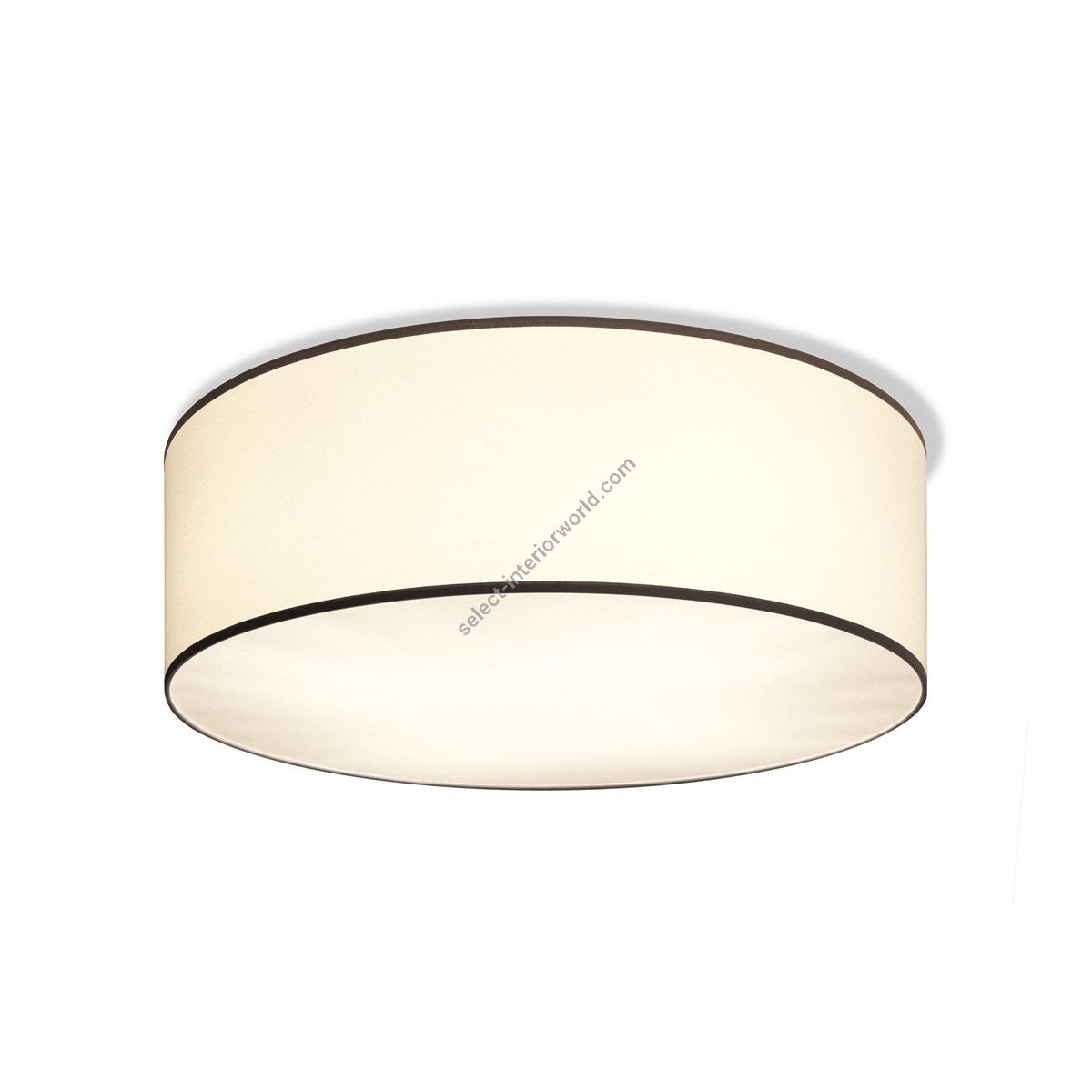 Contardi / Semi-Flush Mounts / Circus pl Pl / Pl LED