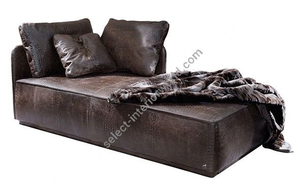 Smania / Chaise Lounges / Beverly