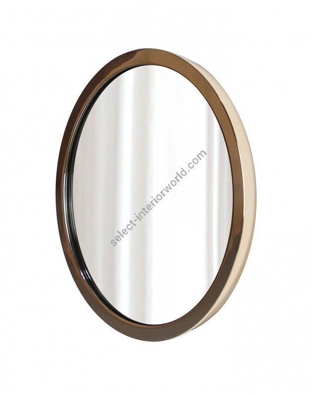 Castro Lighting / Wall Mirrors / Cleo