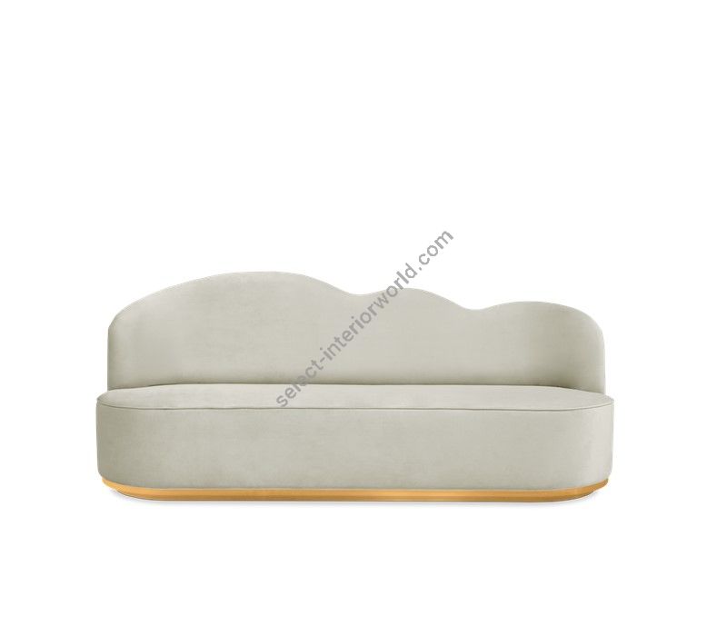 Boca do Lobo / Sofas / Cloud for Kids