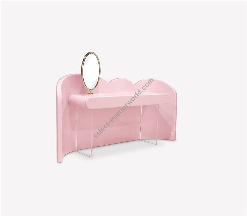 Boca do Lobo / Dressing Tables / Cloud Vanity