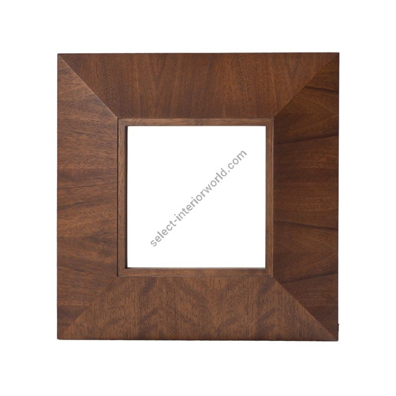 Adriana Hoyos / Wall Mirrors / Caramelo 700