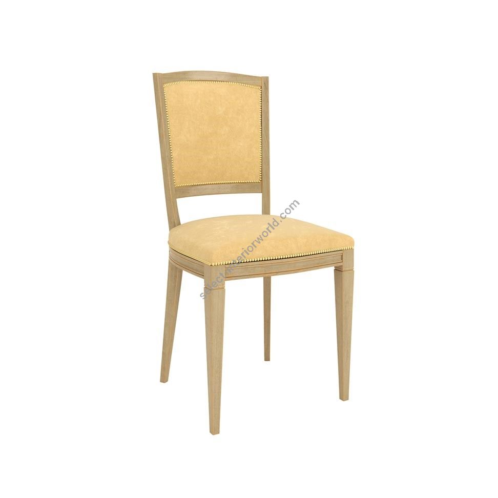 Busatto Mobili / Chairs without arms / CO3103-P-BS