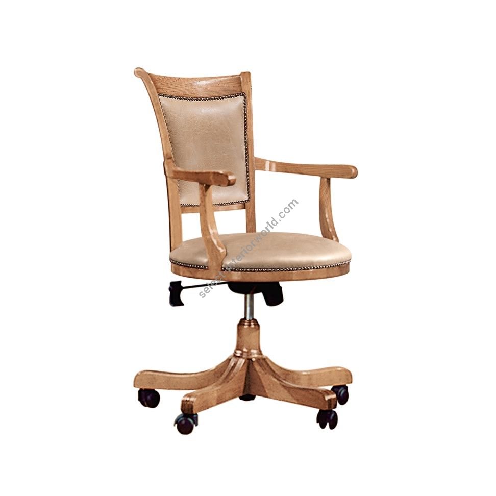 Busatto Mobili / Office Chairs / CO3204-C-BS