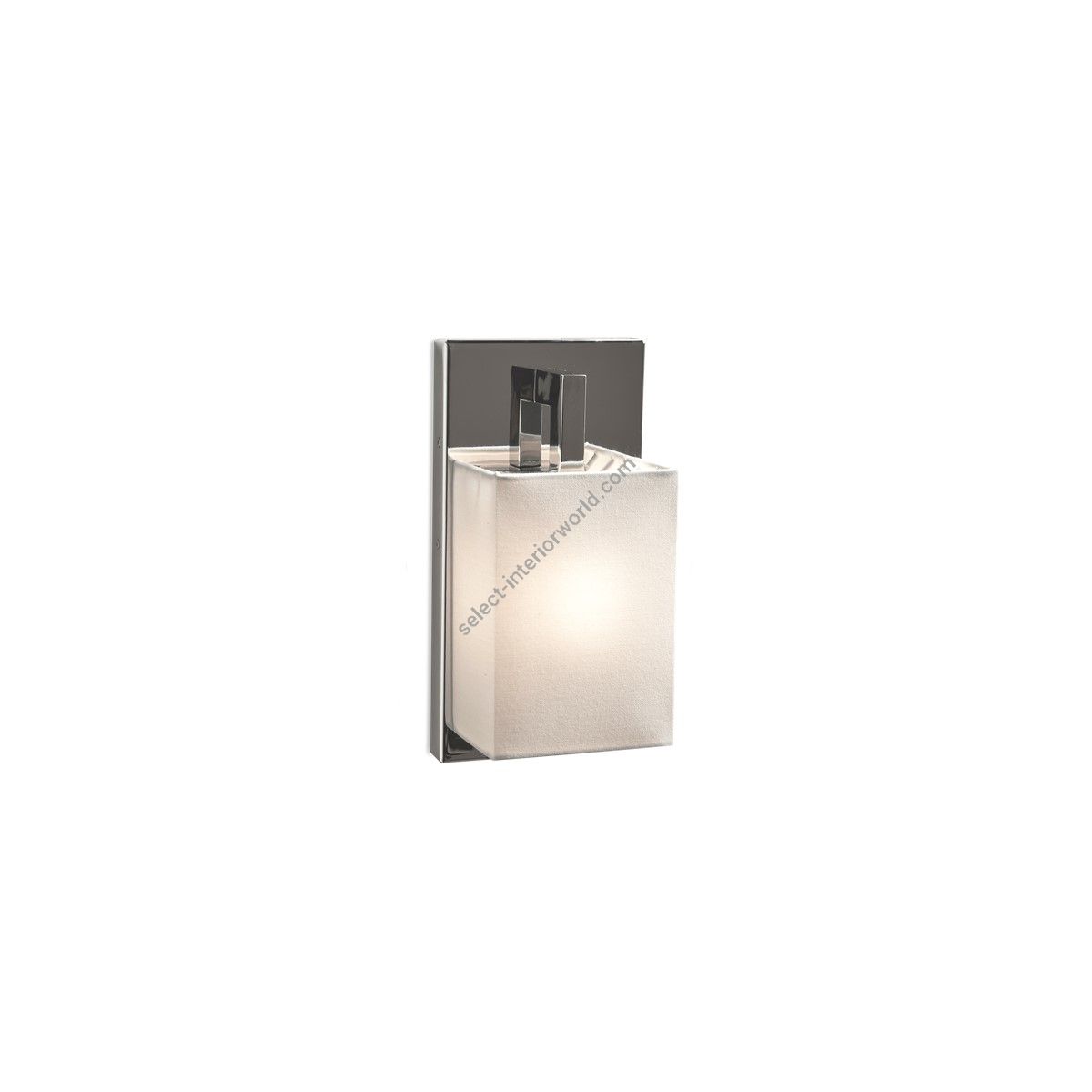 Contardi / Bath & Vanity Lights / Coco ap mini IP44