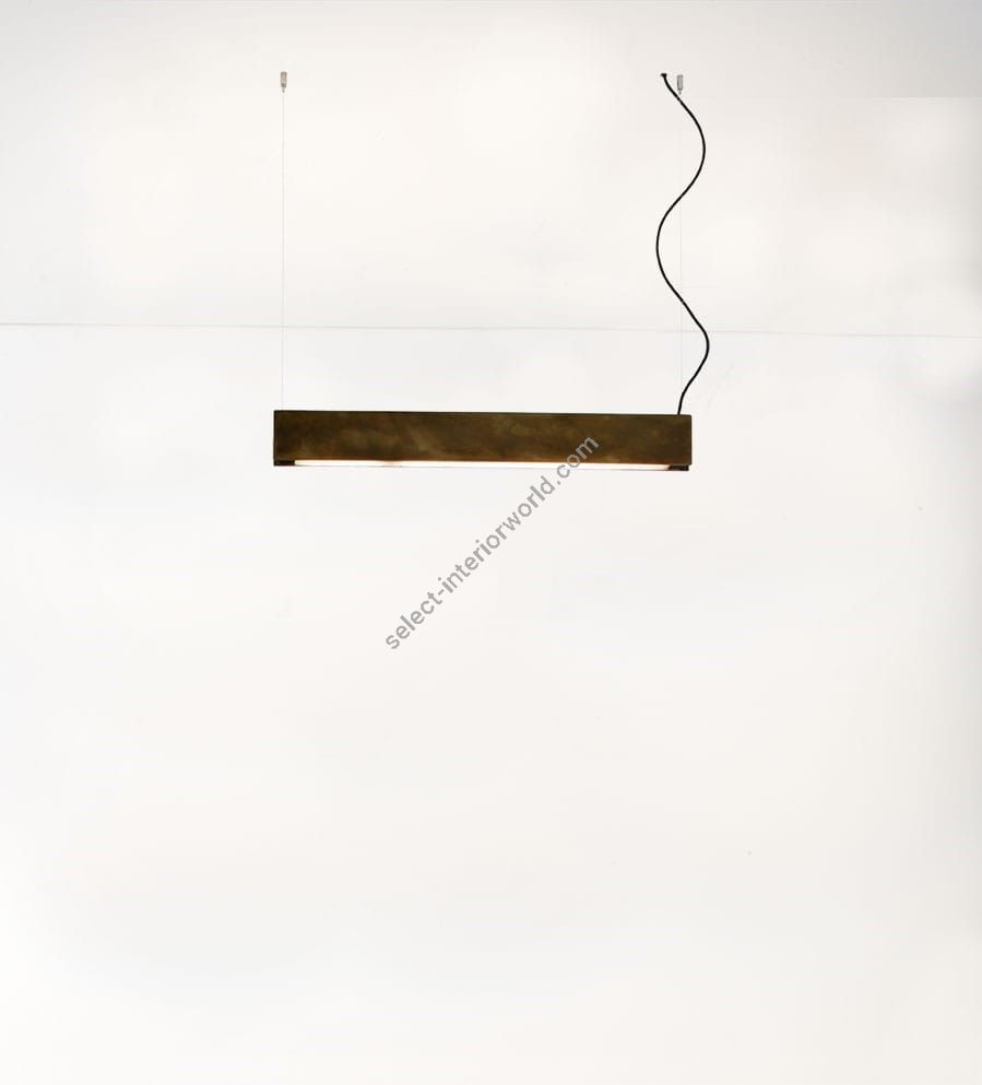 MM Lampadari / Island Lighting / CODE ML-7381