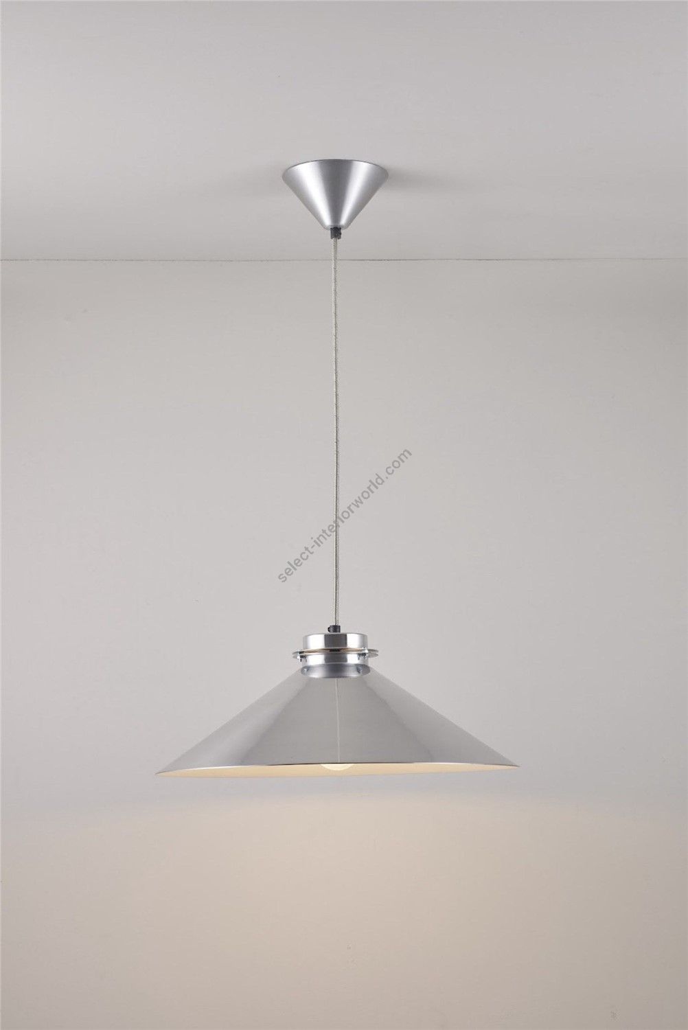 Original BTC / Pendants & Suspension Lights / Codie