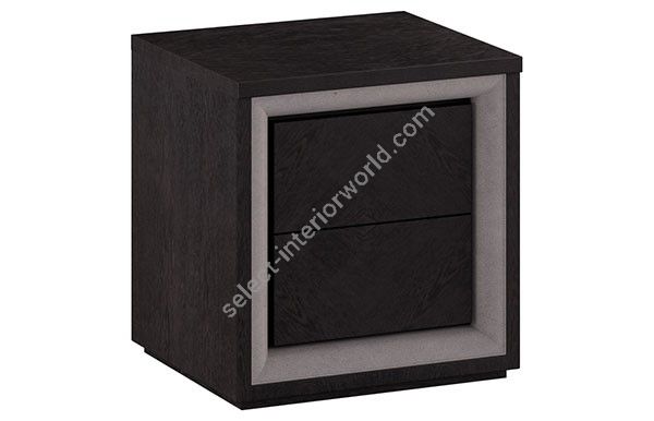 Smania / Nightstands & Bedside tables / Dominomidi 09