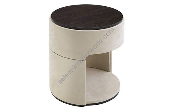 Smania / Nightstands & Bedside tables / Glam