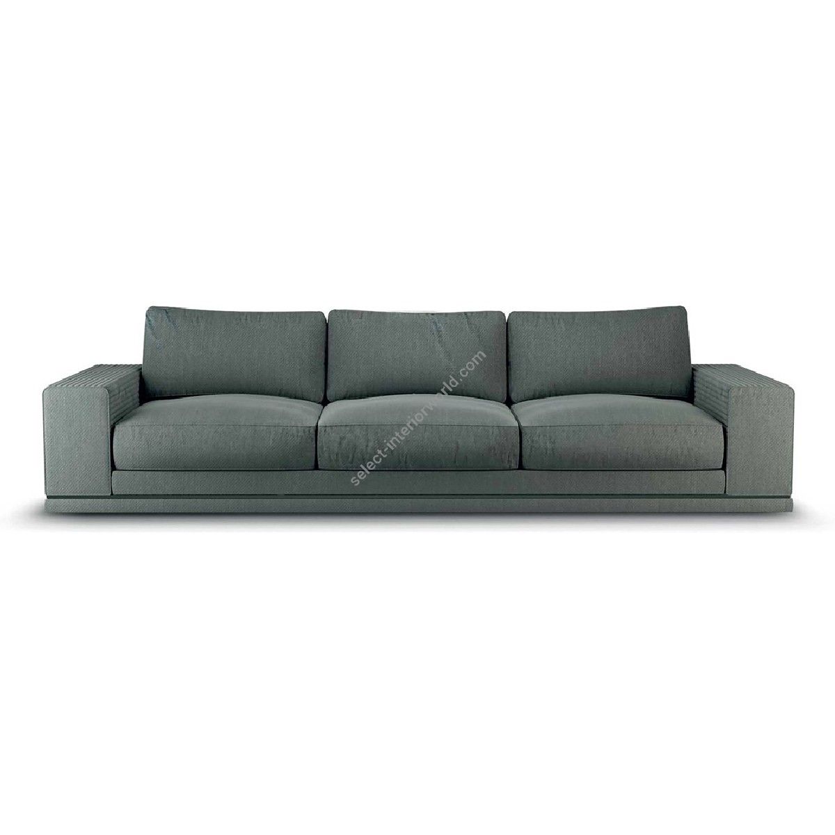 Longhi / Sofas / Cohen W 574