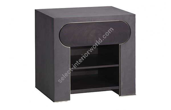 Smania / Nightstands & Bedside tables / Lock
