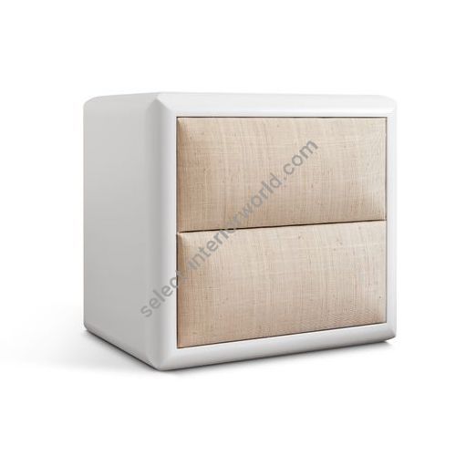 DOM Edizioni / Bedside Tables / Colorado